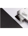 Wholesale 3mk FlexibleGlass Samsung Galaxy S10 Lite - 3MK154 - {ean13} - Hurt