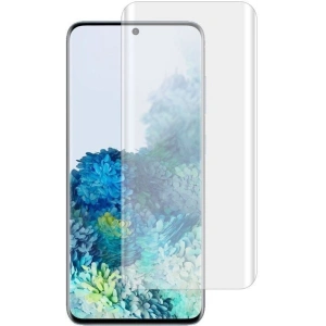 Premium quality T-MAX case for Galaxy S20 Plus 
