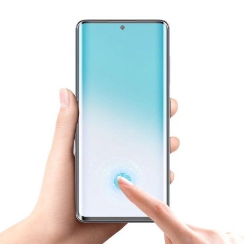 Wytrzymałe etui T-MAX do Galaxy S20 Ultra