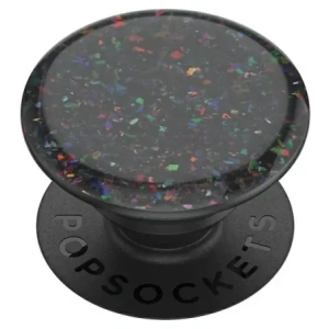 Hurtownia GSM - POPSOCKETS 2 Irizáló konfetti olajréteg - POP562 - {ean13} - Hurt