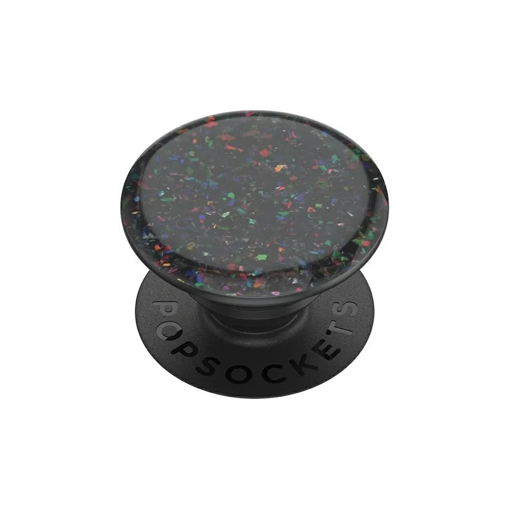 Hurtownia GSM - POPSOCKETS 2 Irizáló konfetti olajréteg - POP562 - {ean13} - Hurt