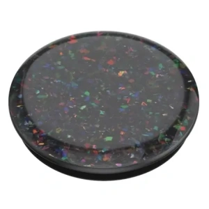 Hurtownia GSM - POPSOCKETS 2 Irizáló konfetti olajréteg - POP562 - {ean13} - Hurt