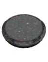Hurtownia GSM - POPSOCKETS 2 Irizáló konfetti olajréteg - POP562 - {ean13} - Hurt