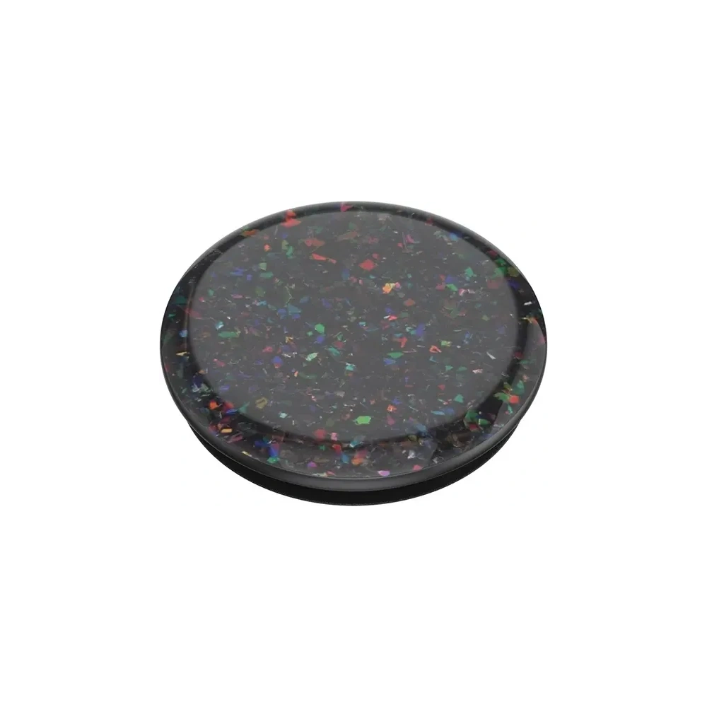 Hurtownia GSM - POPSOCKETS 2 Irizáló konfetti olajréteg - POP562 - {ean13} - Hurt