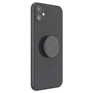 Hurtownia GSM - POPSOCKETS 2 Confetti Iridescent Slick de Ulei - POP562 - {ean13} - Hurt