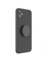 Hurtownia GSM - POPSOCKETS 2 Irizáló konfetti olajréteg - POP562 - {ean13} - Hurt