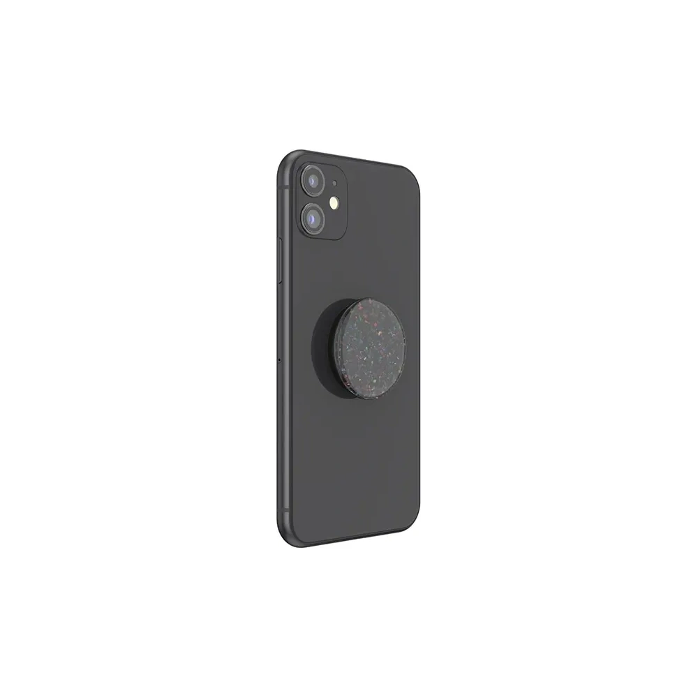 Hurtownia GSM - POPSOCKETS 2 Irizáló konfetti olajréteg - POP562 - {ean13} - Hurt