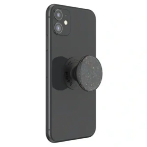 Hurtownia GSM - POPSOCKETS 2 Irizáló konfetti olajréteg - POP562 - {ean13} - Hurt