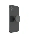Hurtownia GSM - POPSOCKETS 2 Irizáló konfetti olajréteg - POP562 - {ean13} - Hurt