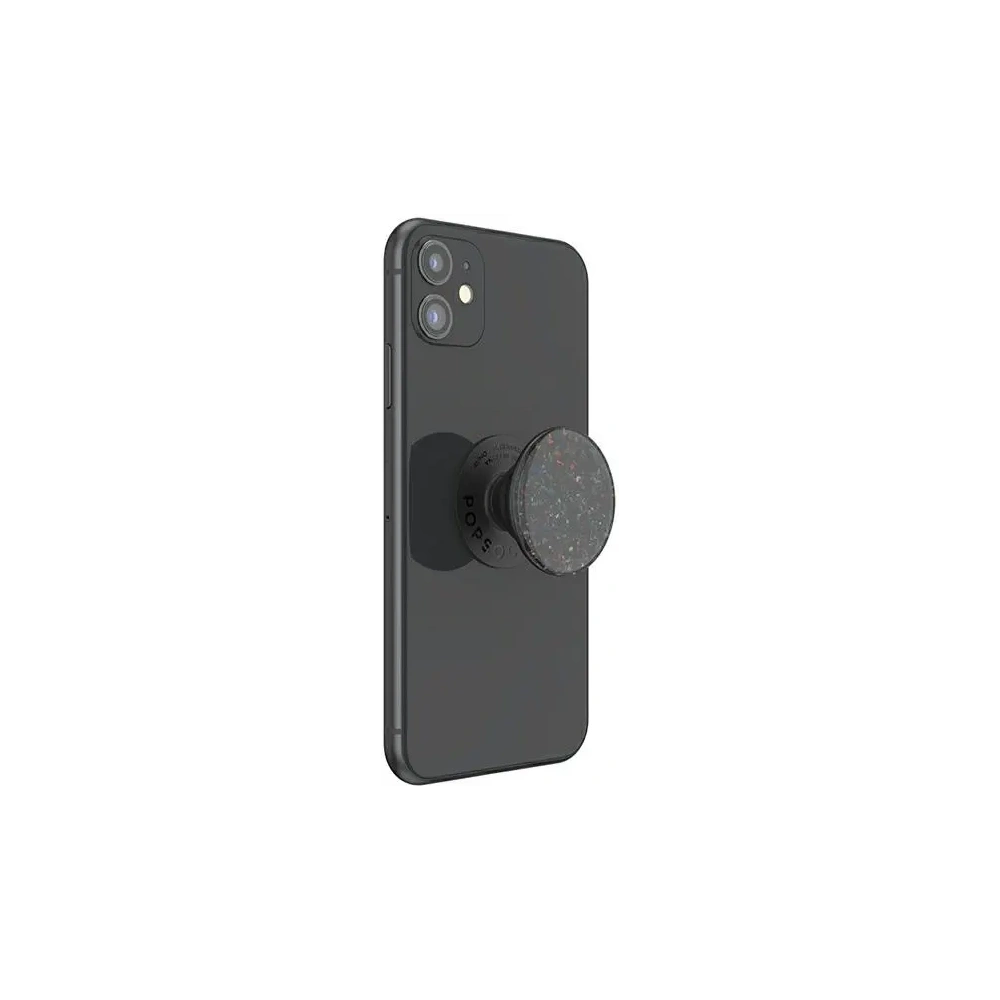 Hurtownia GSM - POPSOCKETS 2 Irizáló konfetti olajréteg - POP562 - {ean13} - Hurt