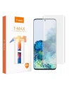 Premium quality T-MAX case for Galaxy S20 Plus 