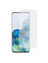 Hurtownia GSM - Zestaw naprawczy T-Max Glass Samsung Galaxy S20 Ultra - TMX037 - {ean13} - Hurt