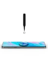 Hurtownia GSM - Zestaw naprawczy T-Max Glass Samsung Galaxy S20 Ultra - TMX037 - {ean13} - Hurt