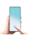 Hurtownia GSM - Zestaw naprawczy T-Max Glass Samsung Galaxy S20 Ultra - TMX037 - {ean13} - Hurt