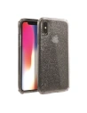 UNIQ Clarion Tinsel iPhone X/XS vapour smoke