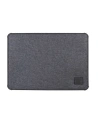 Hurtownia GSM - Etui UNIQ Dfender pentru laptop, 13", gri/marcat gri - UNIQ169GRY - {ean13} - Hurt