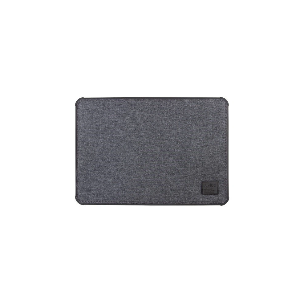 Hurtownia GSM - Etui UNIQ Dfender laptop Sleeve 13" szary/marl grey - UNIQ169GRY - {ean13} - Hurt