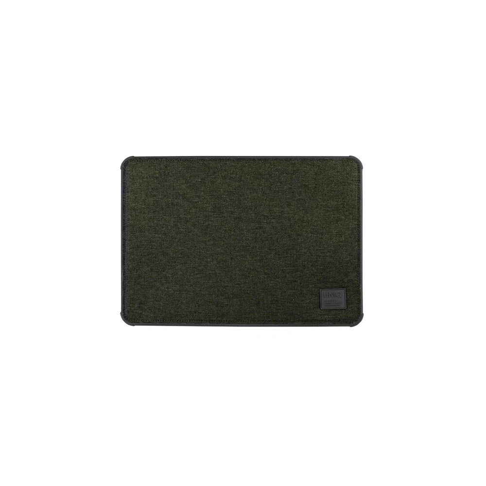 Hurtownia GSM - Etui UNIQ Dfender laptop Sleeve 13" zielony/khaki green - UNIQ170GRN - {ean13} - Hurt