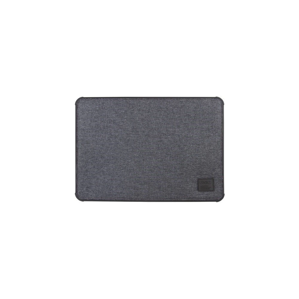 Hurtownia GSM - Etui UNIQ Dfender laptop Sleeve 15" szary/marl grey - UNIQ172GRY - {ean13} - Hurt