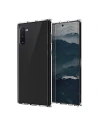 Etui UNIQ LifePro Xtreme Samsung Galaxy Note 10 przezroczysty/crystal clear