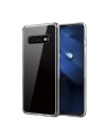 UNIQ LifePro Xtreme Samsung S10 G973 crystal clear