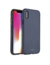 Hurtownia GSM - Etui UNIQ Lithos Apple iPhone X/Xs albastru /azure blue - UNIQ186BLU - {ean13} - Hurt