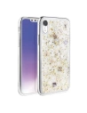 Hurtownia GSM - Etui UNIQ Lumence Clear Apple iPhone Xr gold /Champagnergold - UNIQ194GLD - {ean13} - Hurt