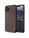 UNIQ Sueve iPhone 11 Pro Max taupe warm grey
