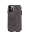 Wholesale UNIQ Sueve iPhone 11 Pro Max taupe warm grey - UNIQ199GRY - {ean13} - Hurt