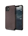 Hurtownia GSM - Etui UNIQ Sueve Apple iPhone 11 taupe warm grey - UNIQ201GRY - {ean13} - Hurt