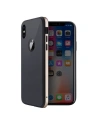 Hurtownia GSM - Etui UNIQ Valencia Clear Apple iPhone Xs Max złoty/blush gold - UNIQ207GLD - {ean13} - Hurt