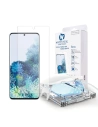 Wytrzymałe etui WHITESTONE DOME do Galaxy S20