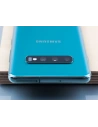 Wholesale 3MK Lens Protection Samsung Galaxy S20 [4 PACK] - 3MK155 - {ean13} - Hurt