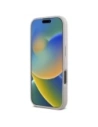 Hurtownia GSM - Guess GUHMP16XP4SM4MP Apple iPhone 16 Pro Max hardcase 4G Small Classic MagSafe roz - GUE4211 - {ean13} - Hurt