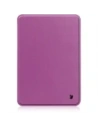 Hurtownia GSM - Bizon Case Tab Croc Amazon Kindle 12 2024 / 11 2022 sötétlila - BIZ2 - {ean13} - Hurt