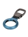 Hurtownia GSM - Etui Bizon Case Locator Magnetic do Apple AirTag modré - BIZ3 - {ean13} - Hurt