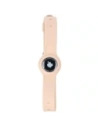 Hurtownia GSM - Etui Bizon Case Locator Pets do Apple AirTag jasnorůžové - BIZ4 - {ean13} - Hurt
