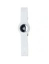 Wholesale Bizon Case Locator Pets Apple AirTag white - BIZ6 - {ean13} - Hurt