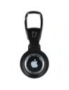 Hurtownia GSM - Bizon Case Locator Magnetic Apple AirTag schwarz - BIZ10 - {ean13} - Hurt