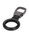 Wholesale Bizon Case Locator Magnetic Apple AirTag black - BIZ10 - {ean13} - Hurt