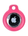 Hurtownia GSM - Bizon Fall Locator Schlüsselanhänger Apple AirTag pink - BIZ13 - {ean13} - Hurt