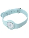 Hurtownia GSM - Bizon Fall Locator Haustiere Apple AirTag türkis - BIZ14 - {ean13} - Hurt