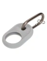 Wholesale Bizon Case Locator Travel Apple AirTag grey - BIZ16 - {ean13} - Hurt