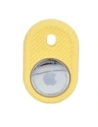 Hurtownia GSM - Bizon Case Locator Reise Apple AirTag gelb - BIZ17 - {ean13} - Hurt