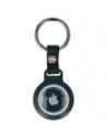 Bizon Case Locator wasserdicht Apple AirTag grün
