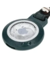Hurtownia GSM - Bizon Case Locator wasserdicht Apple AirTag grün - BIZ18 - {ean13} - Hurt