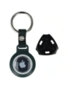 Hurtownia GSM - Bizon Case Locator wasserdicht Apple AirTag grün - BIZ18 - {ean13} - Hurt