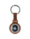 Hurtownia GSM - Bizon Case Locator wasserdicht Apple AirTag braun - BIZ19 - {ean13} - Hurt