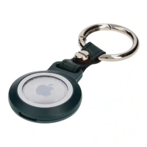Hurtownia GSM - Bizon Case Locator wasserdicht Apple AirTag grün - BIZ18 - {ean13} - Hurt