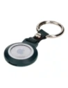 Hurtownia GSM - Bizon Case Locator wasserdicht Apple AirTag grün - BIZ18 - {ean13} - Hurt